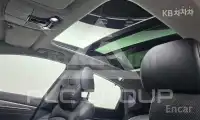 2019 Hyundai Grandeur
