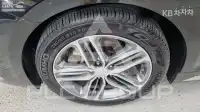 2019 Hyundai Grandeur