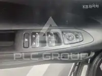 2019 Hyundai Grandeur