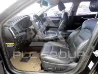 2019 Hyundai Grandeur