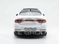 2019 Hyundai Grandeur