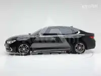 2019 Hyundai Grandeur