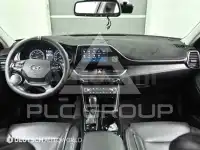 2019 Hyundai Grandeur