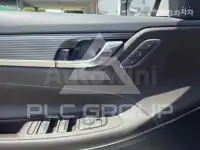 2019 Hyundai Grandeur