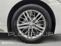 2019 Hyundai Grandeur
