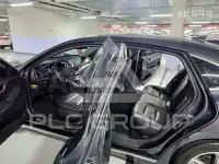 2019 Hyundai Grandeur