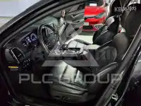 2019 Hyundai Grandeur