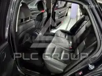 2019 Hyundai Grandeur