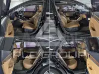2019 Hyundai Grandeur