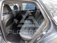 2019 Hyundai Grandeur