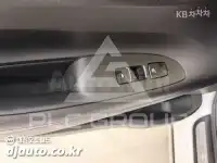 2019 Hyundai Grandeur
