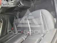 2019 Hyundai Grandeur