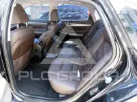 2019 Hyundai Grandeur