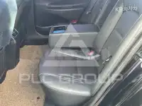 2019 Hyundai Grandeur