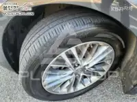 2019 Hyundai Grandeur
