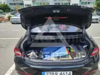 2019 Hyundai Grandeur