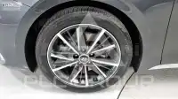 2019 Hyundai Grandeur