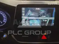 2019 Hyundai Grandeur