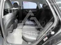 2019 Hyundai Grandeur