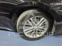2019 Hyundai Grandeur