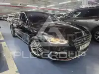 2019 Hyundai Grandeur
