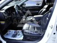 2019 Hyundai Grandeur