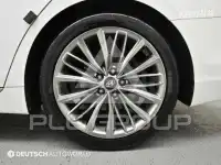 2019 Hyundai Grandeur
