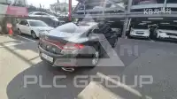 2019 Hyundai Grandeur