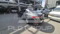 2019 Hyundai Grandeur