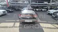 2019 Hyundai Grandeur