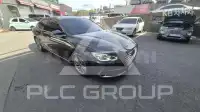 2019 Hyundai Grandeur