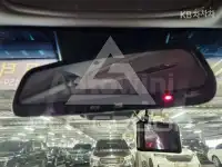 2019 Hyundai Grandeur