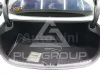 2019 Hyundai Grandeur