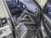 2019 Hyundai Grandeur