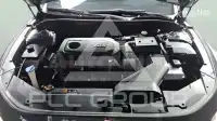 2019 Hyundai Grandeur