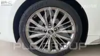2019 Hyundai Grandeur