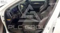 2019 Hyundai Grandeur