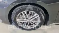2019 Hyundai Grandeur