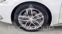 2019 Hyundai Grandeur