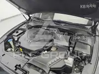 2019 Hyundai Grandeur
