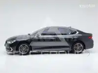 2019 Hyundai Grandeur