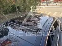 2019 Hyundai Grandeur