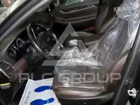 2019 Hyundai Grandeur