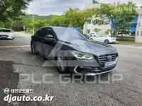 2019 Hyundai Grandeur