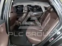 2019 Hyundai Grandeur