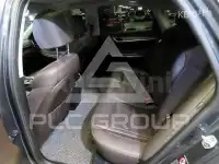 2019 Hyundai Grandeur