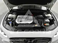 2019 Hyundai Grandeur