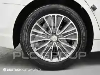 2019 Hyundai Grandeur
