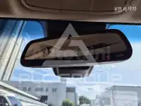 2019 Hyundai Grandeur