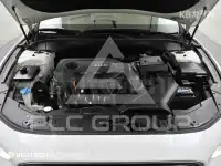 2019 Hyundai Grandeur